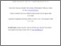 [thumbnail of PubSub9100_Hassard.pdf]
