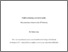 [thumbnail of PubSub9127_Kuss.pdf]