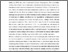 [thumbnail of 9492_597a_Siwale.pdf]