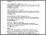 [thumbnail of PubSub8978_Twigger-Holroyd.pdf]