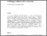 [thumbnail of PubSub9420_Wittel.pdf]