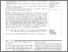 [thumbnail of PubSub9493_Varley.pdf]
