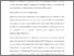 [thumbnail of PubSub9490_Varley.pdf]