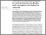 [thumbnail of PubSub9433_Pan.pdf]