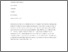 [thumbnail of PubSub9466_Cocker.pdf]