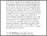[thumbnail of PubSub9499_Mutch.pdf]