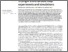 [thumbnail of PubSub9500_Goehring.pdf]