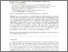[thumbnail of 9486_Martin.pdf]