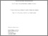 [thumbnail of 9485_Justice.pdf]