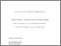[thumbnail of 9484_Justice.pdf]
