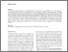 [thumbnail of 9489_Siwale.pdf]