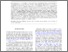 [thumbnail of 9501_Pontes.pdf]