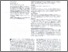 [thumbnail of 9507_Whitehouse-Tedd.pdf]
