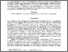 [thumbnail of 9470_Poberezhskaya.pdf]