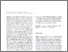 [thumbnail of 9478_Santos.pdf]