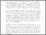[thumbnail of 9526_Ackrill.pdf]