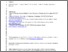 [thumbnail of 9524_1142a_Winter.pdf]