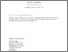 [thumbnail of PubSub9530_Crundall.pdf]