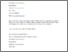 [thumbnail of PubSub9529_Hall.pdf]