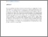 [thumbnail of PubSub9531_Shuttleworth.pdf]