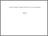 [thumbnail of PubSub9541_Mullings.pdf]