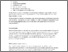[thumbnail of PubSub9438_Latham.pdf]