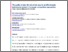 [thumbnail of 9503_Mendonca.pdf]
