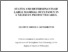 [thumbnail of Oluseun_akinsorotan Thesis 2 Nov 17.pdf]