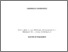 [thumbnail of Emmanouil Papastavrou 2016 excl3rdpartycopyright.pdf]