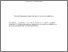 [thumbnail of PubSub9553_VanDijke.pdf]