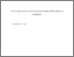 [thumbnail of PubSub9552_VanDijke.pdf]