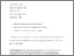 [thumbnail of PubSub9555_Wakefield.pdf]