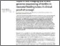 [thumbnail of PubSub9556_Liang.pdf]