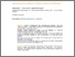 [thumbnail of PubSub9549_Kaner.pdf]