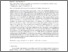 [thumbnail of PubSub9544_Henn.pdf]
