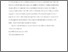 [thumbnail of PubSub9551_VanDijke.pdf]