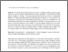 [thumbnail of PubSub9557_Griffiths.pdf]