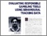 [thumbnail of PubSub9558_Griffiths.pdf]