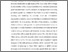 [thumbnail of 9561_Ong.pdf]