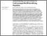[thumbnail of 9574_Perry.pdf]