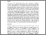 [thumbnail of 9572_Vickers.pdf]