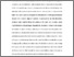 [thumbnail of 9572_email_Vickers.pdf]
