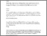 [thumbnail of 9575_Knight.pdf]