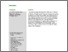 [thumbnail of 9576_Burch.pdf]