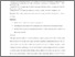 [thumbnail of 9578_Ianakiev.pdf]