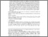 [thumbnail of 8666_McGinnity.pdf]