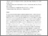 [thumbnail of 9560_Little.pdf]