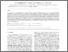 [thumbnail of PubSub9579_805a_Cole.pdf]