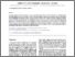 [thumbnail of PubSub9585_804a_Coleapdf.pdf]