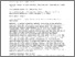 [thumbnail of PubSub9580_Lyu.pdf]